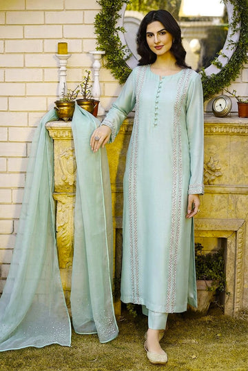 Sajal I