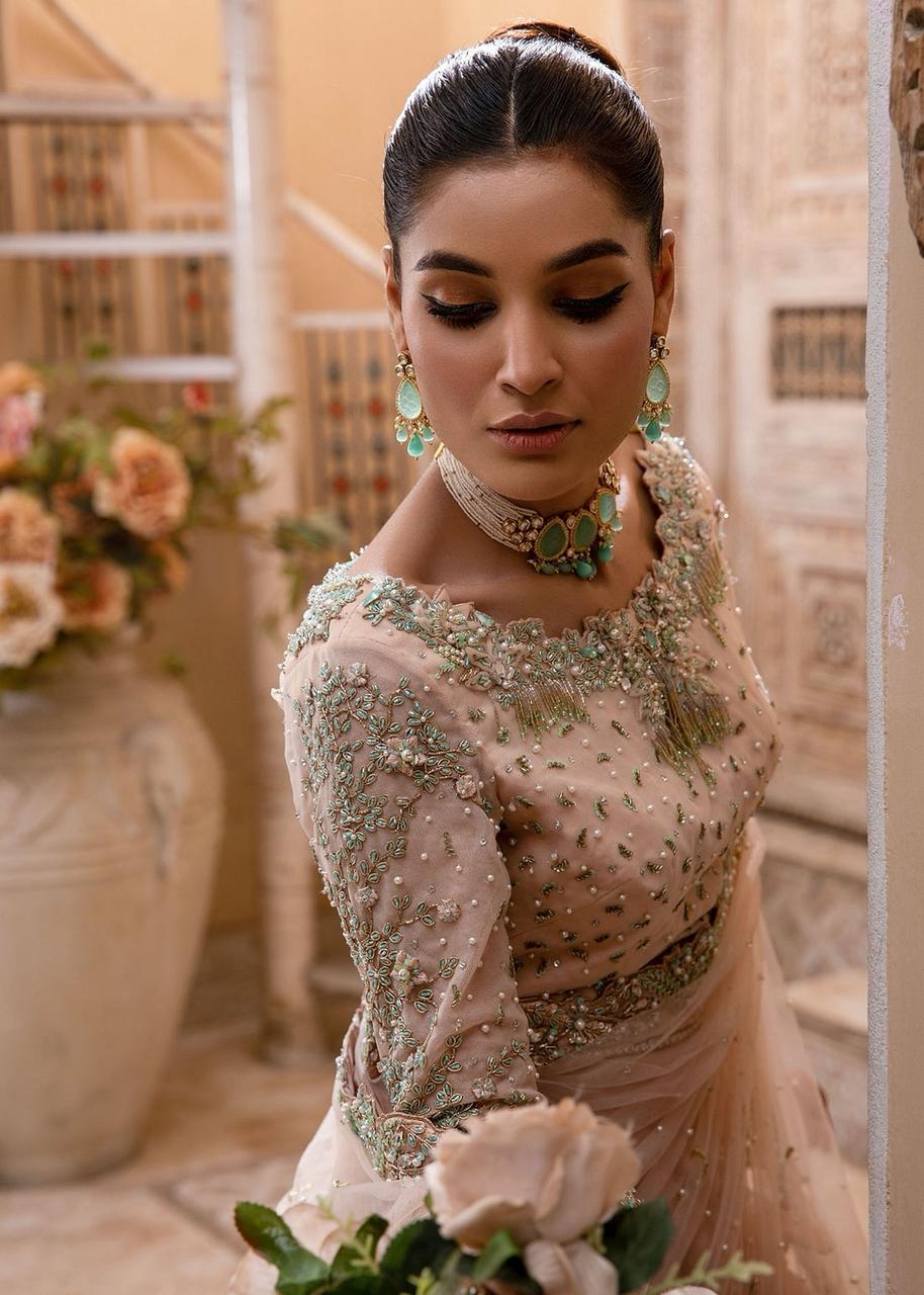 "Sahiba"
