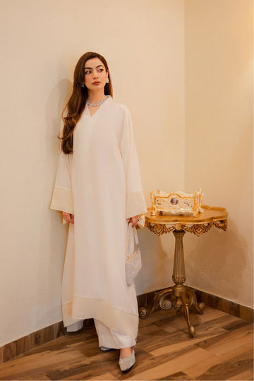Zunairah