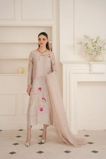Naaz