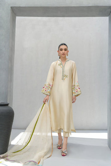 Noor