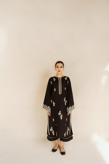 Kurtaé