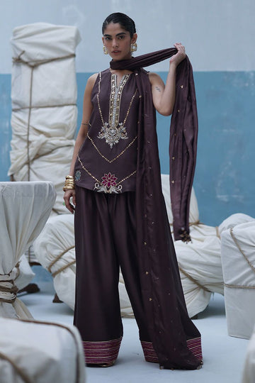 Adaa Ki Jhalak
