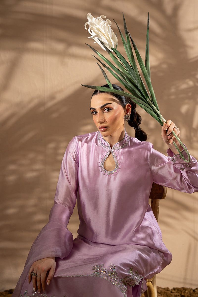 Aafreen
