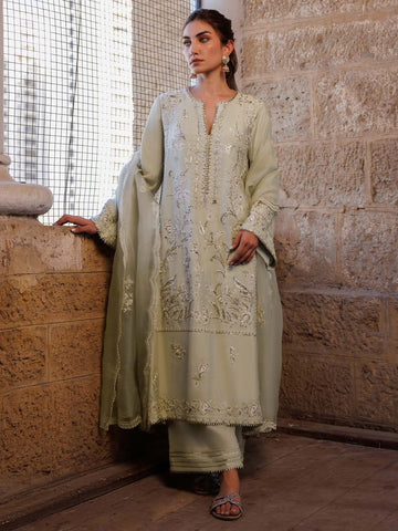 Shaan-e-Saheli