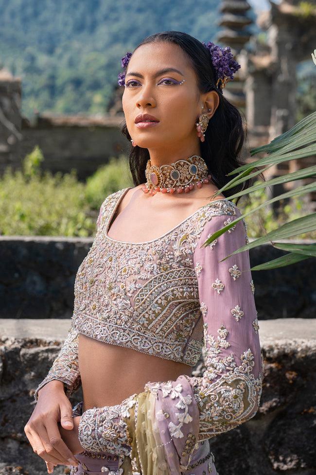 Aangan