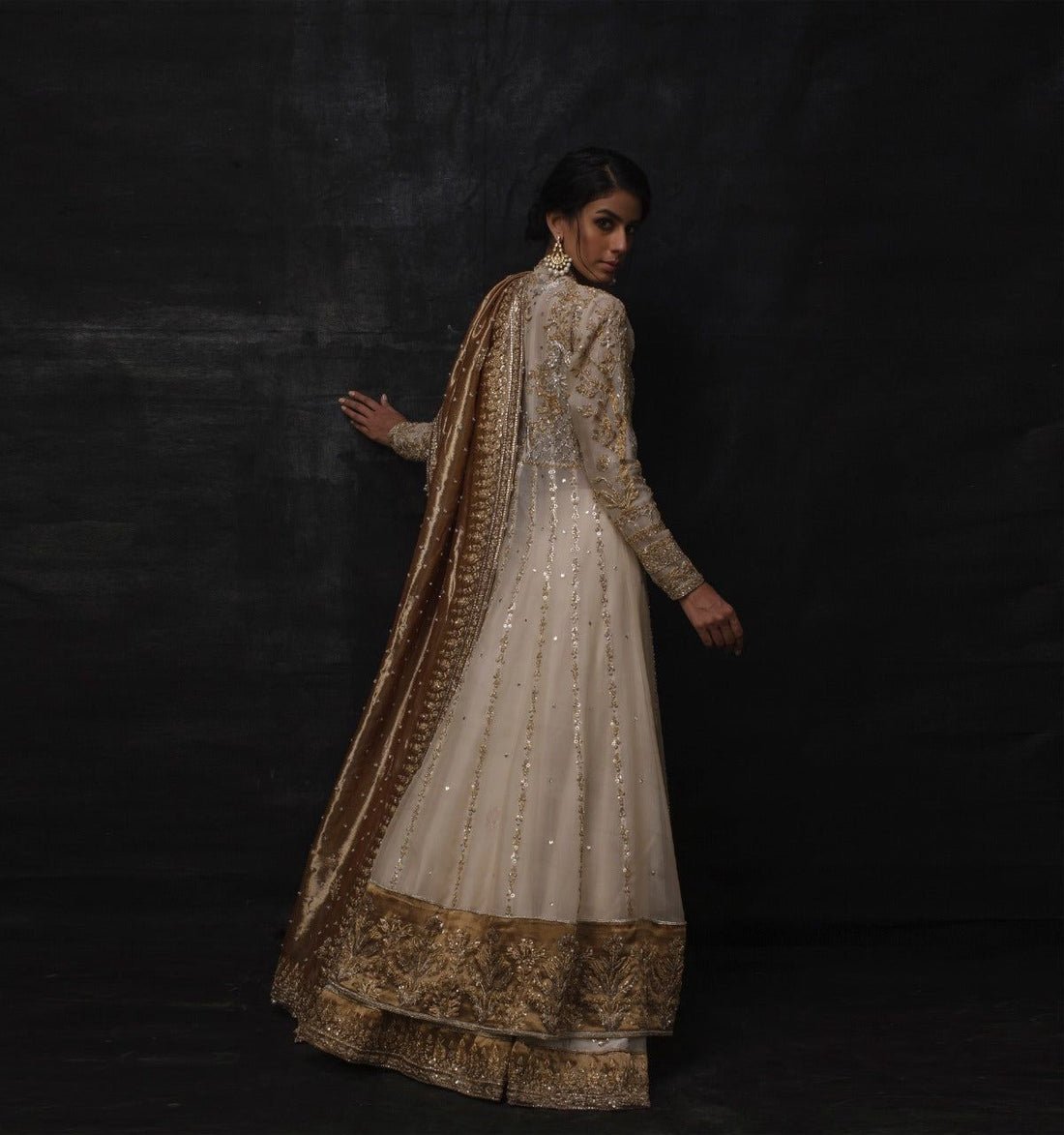 Silsila-e-Style
