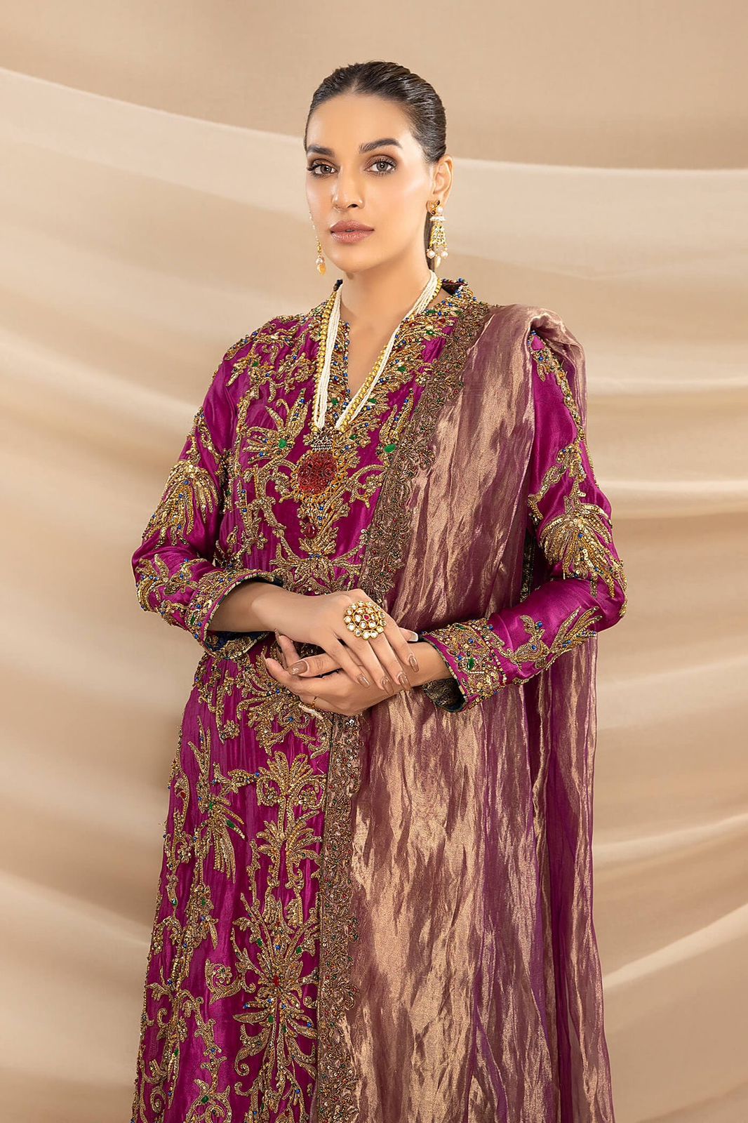 Sahiba