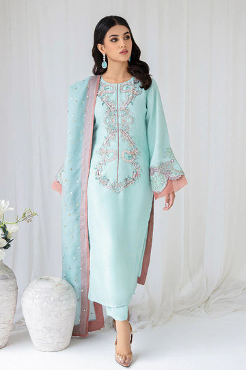 sehar