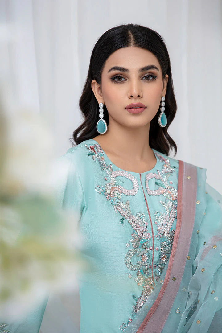 sehar