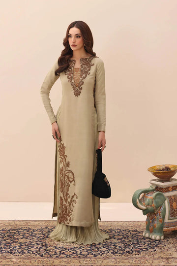Sahra