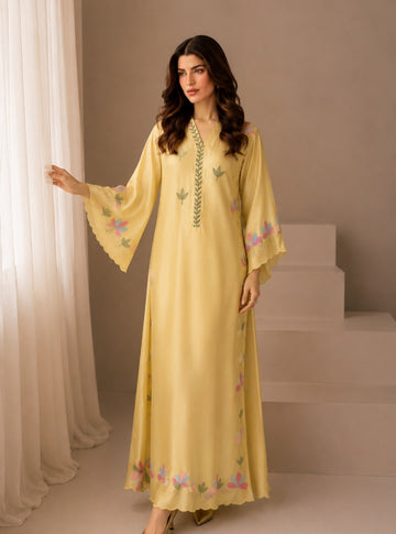 Marwa I