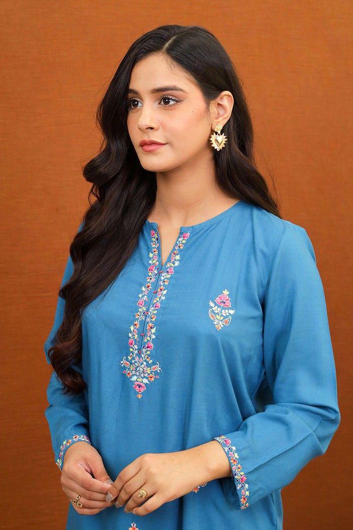 Gul Bahar