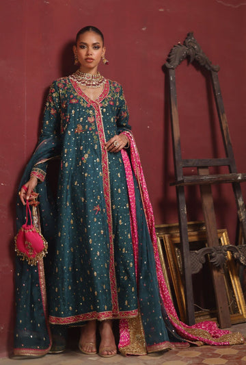 Rang-e-Riwaj