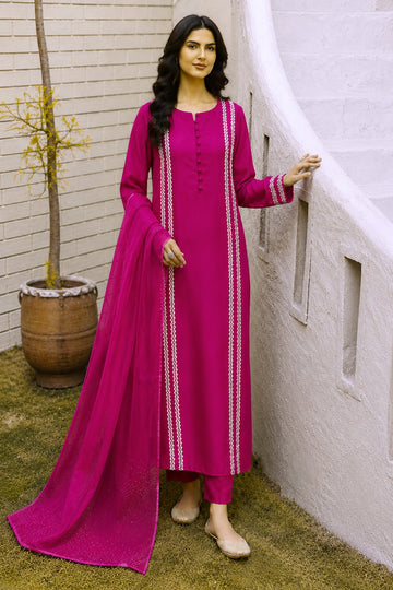 Sajal II
