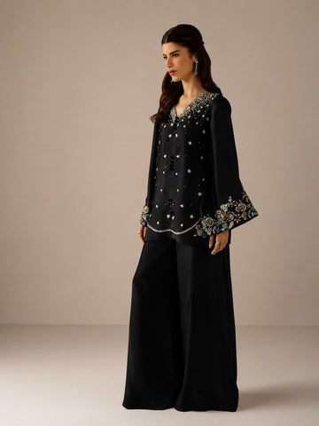 Saira