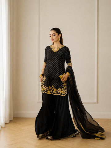 Urwa