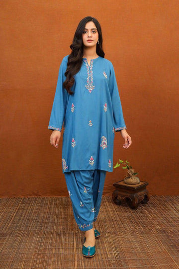 Gul Bahar