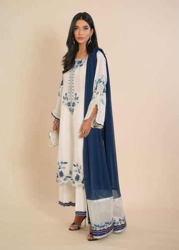 Zar-e-Siyah