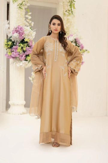 Husn-e-Mint