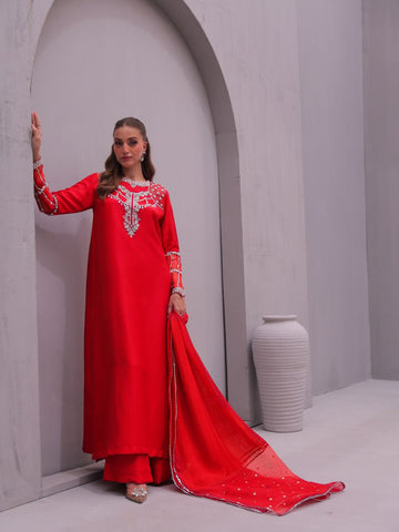 Zarmina