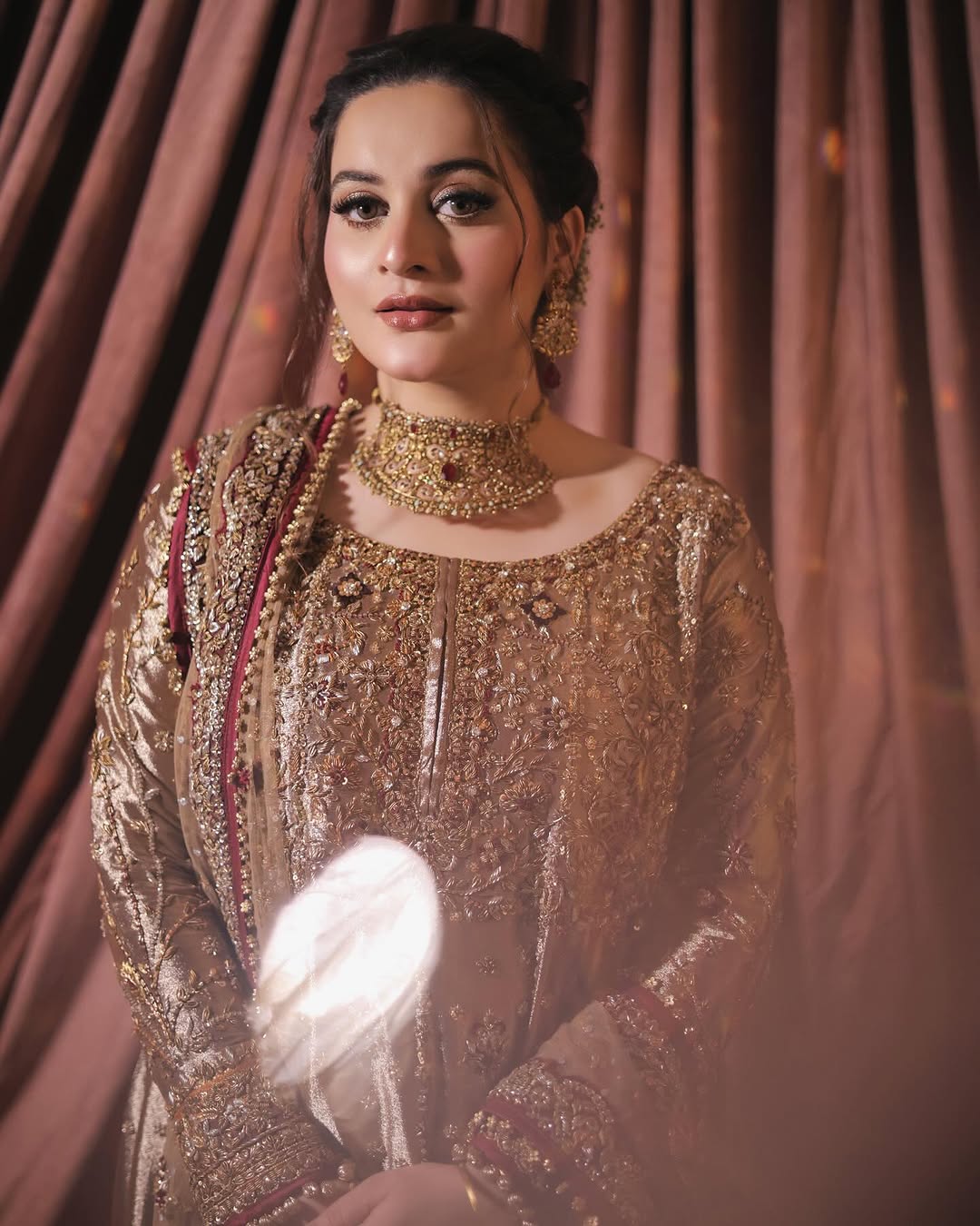 Aimen