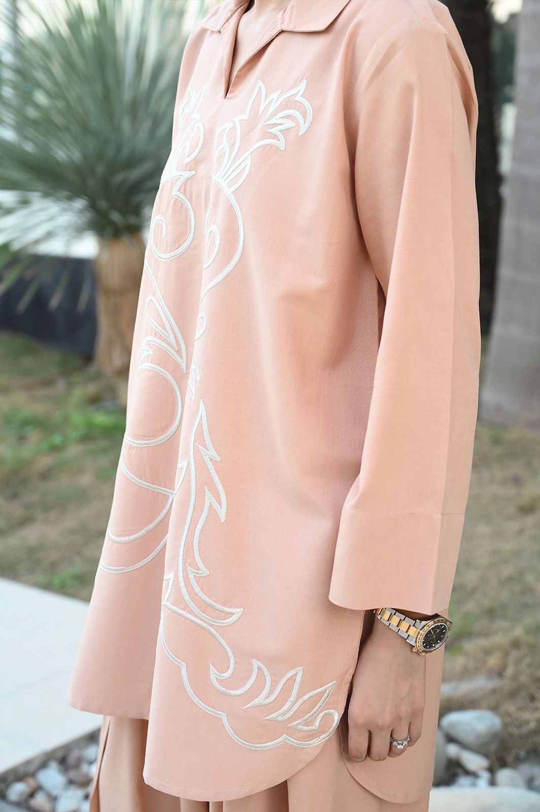 Areeba
