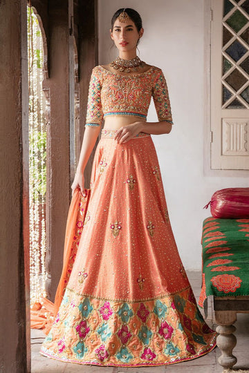 Tehzeeb Threads
