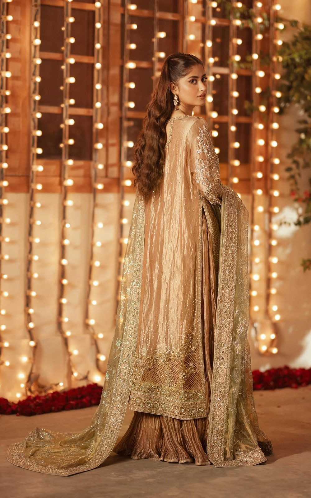Sajal