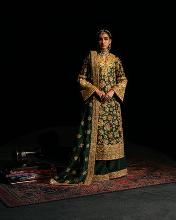 Aangan Shaam
