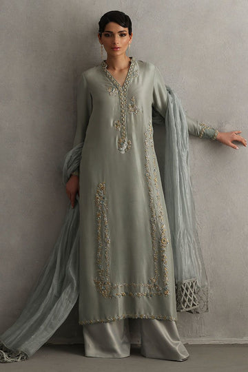 Aangan Mein Adaa