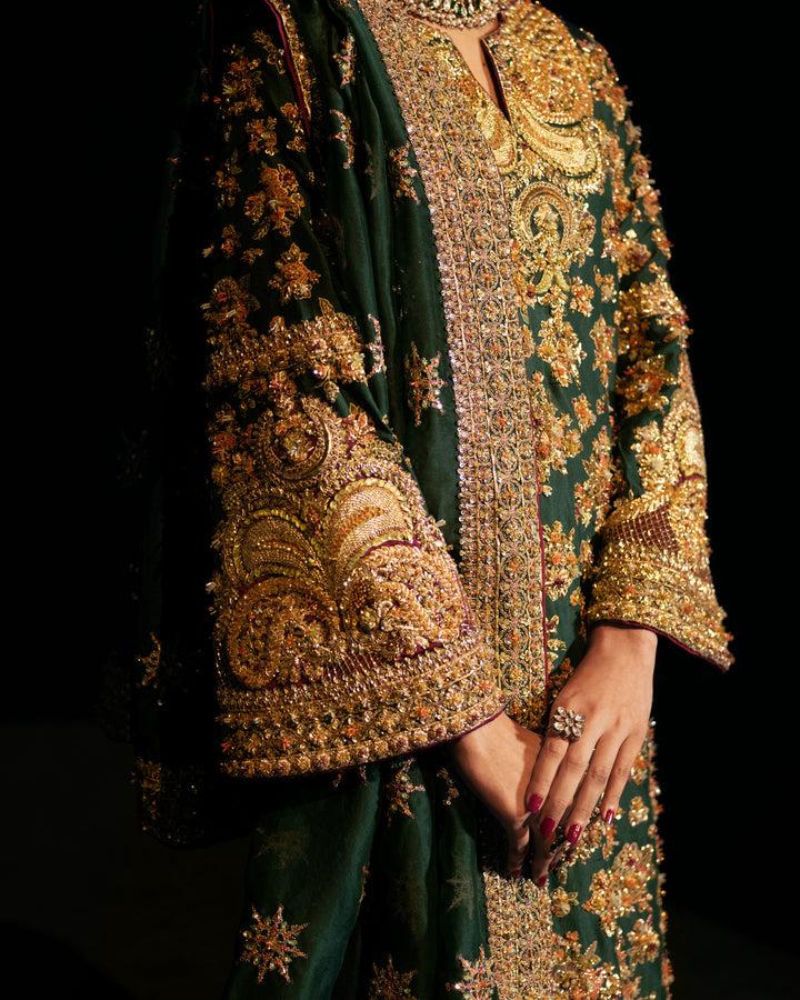 Aangan Shaam