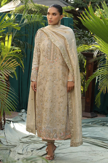 Rooh-e-Riwayat