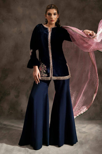Sahiba