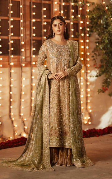 Sajal