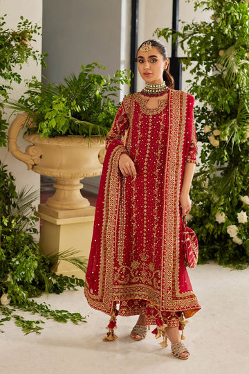 Mahveen