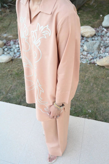 Areeba