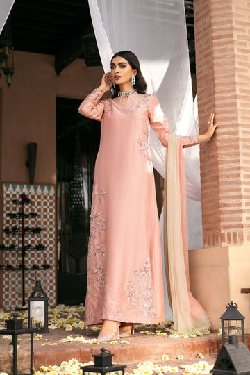 Ishqiya