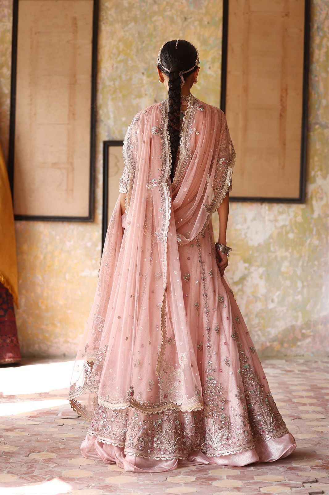 Aangan