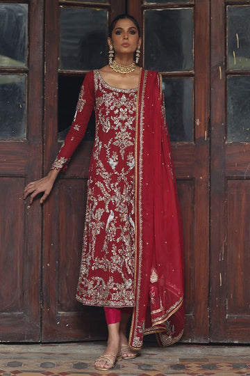 Zehra-e-Lal
