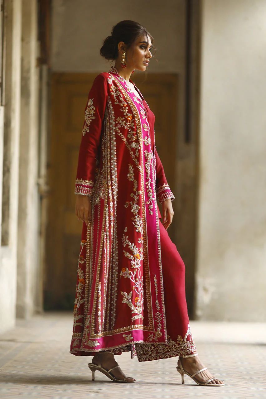 Sohni Dharkan