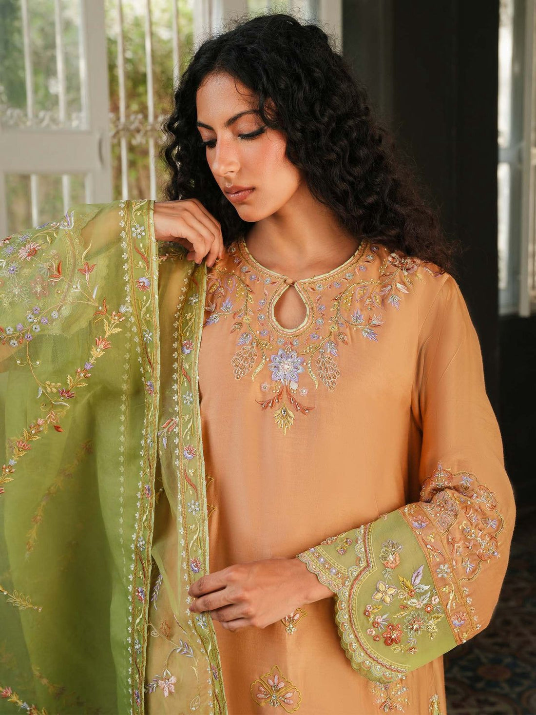 Silsila-e-Saawan