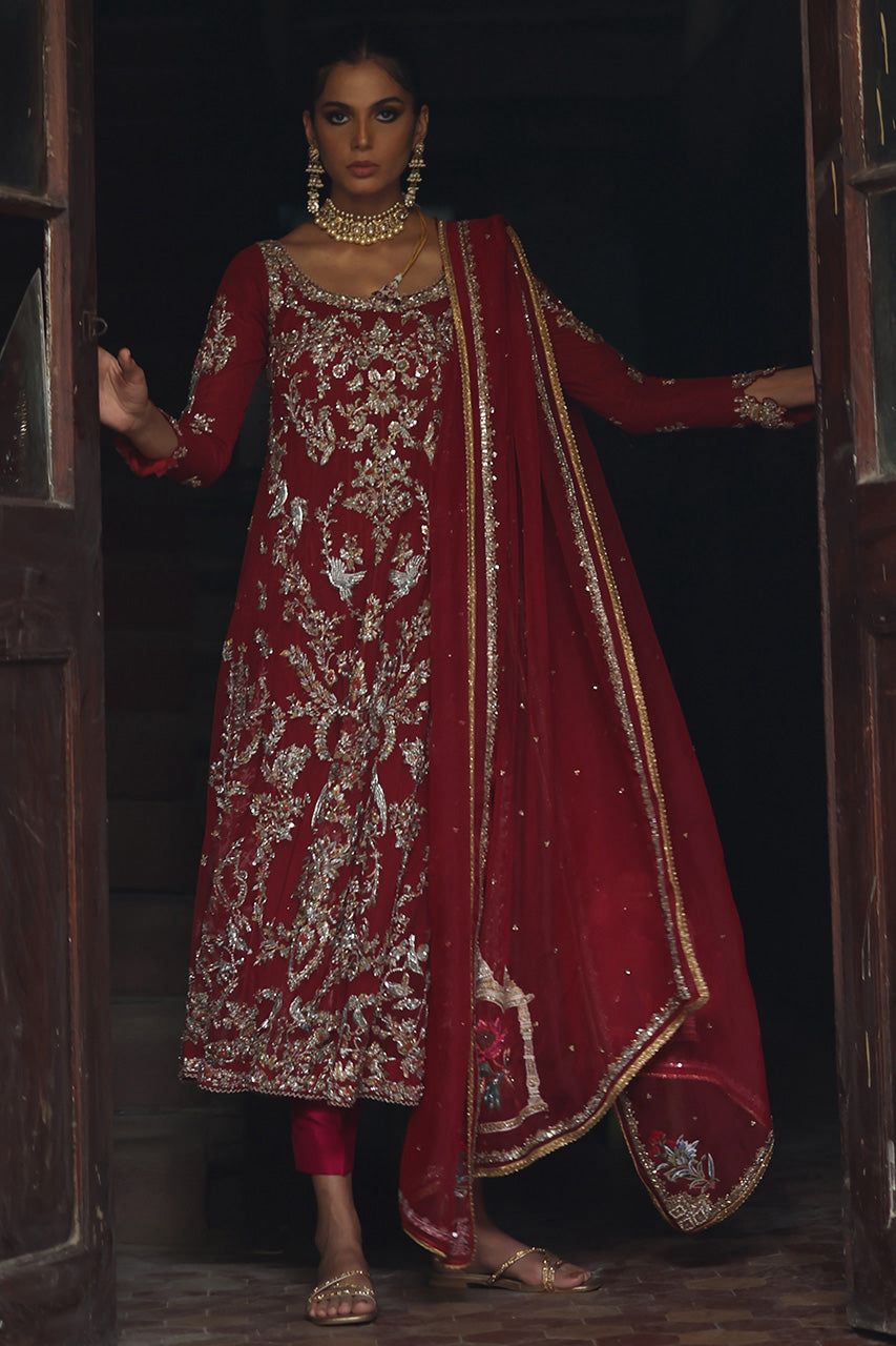 Zehra-e-Lal