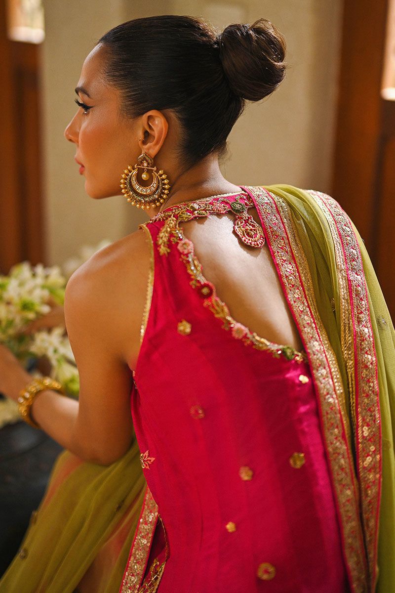 Roshan Andaaz