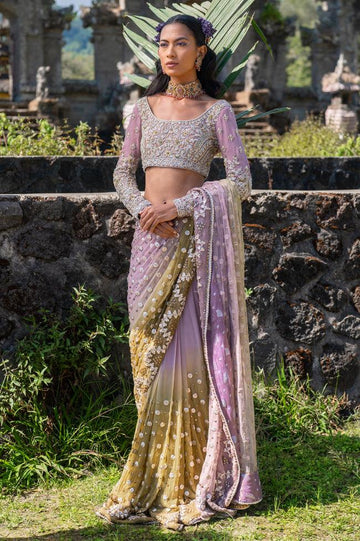 Aangan