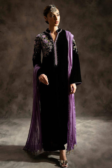 Baad-e-Nazuk