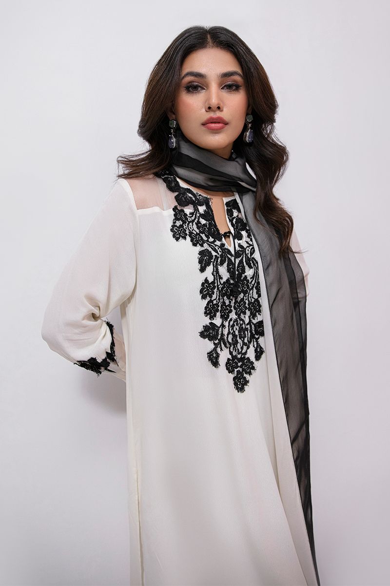 Sitara