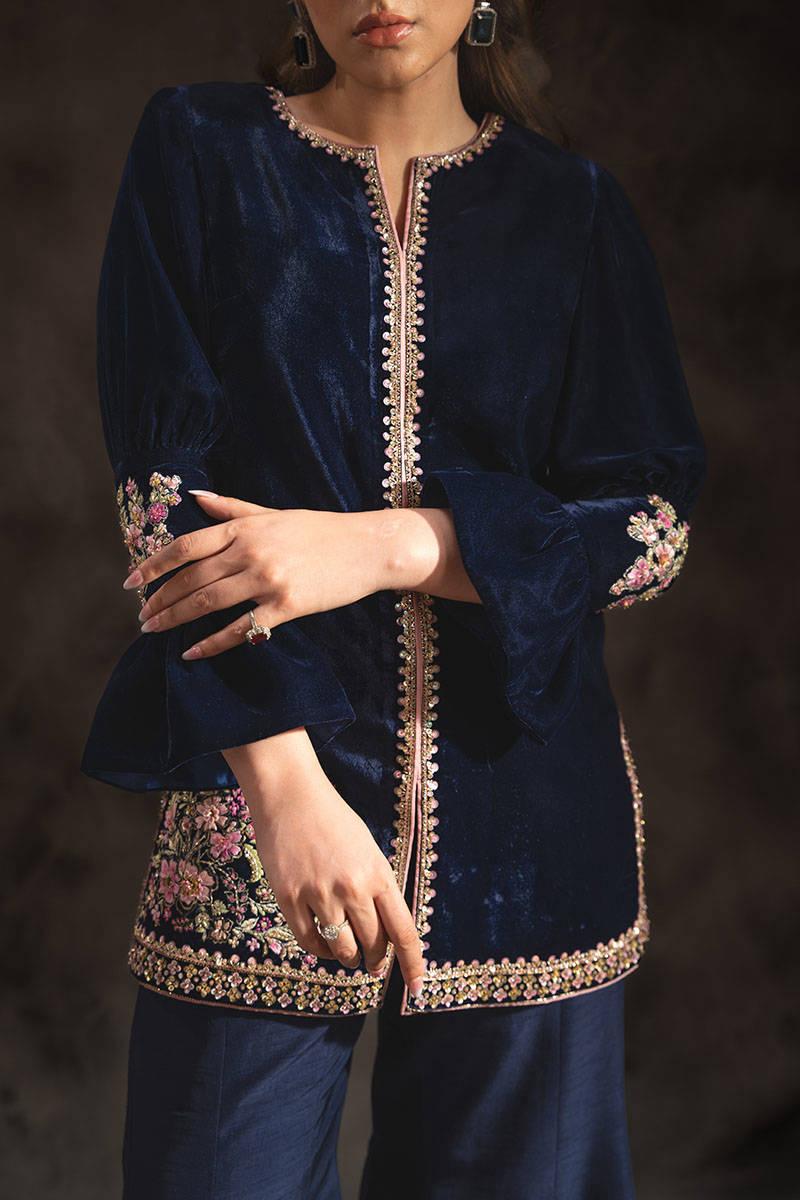 Sahiba