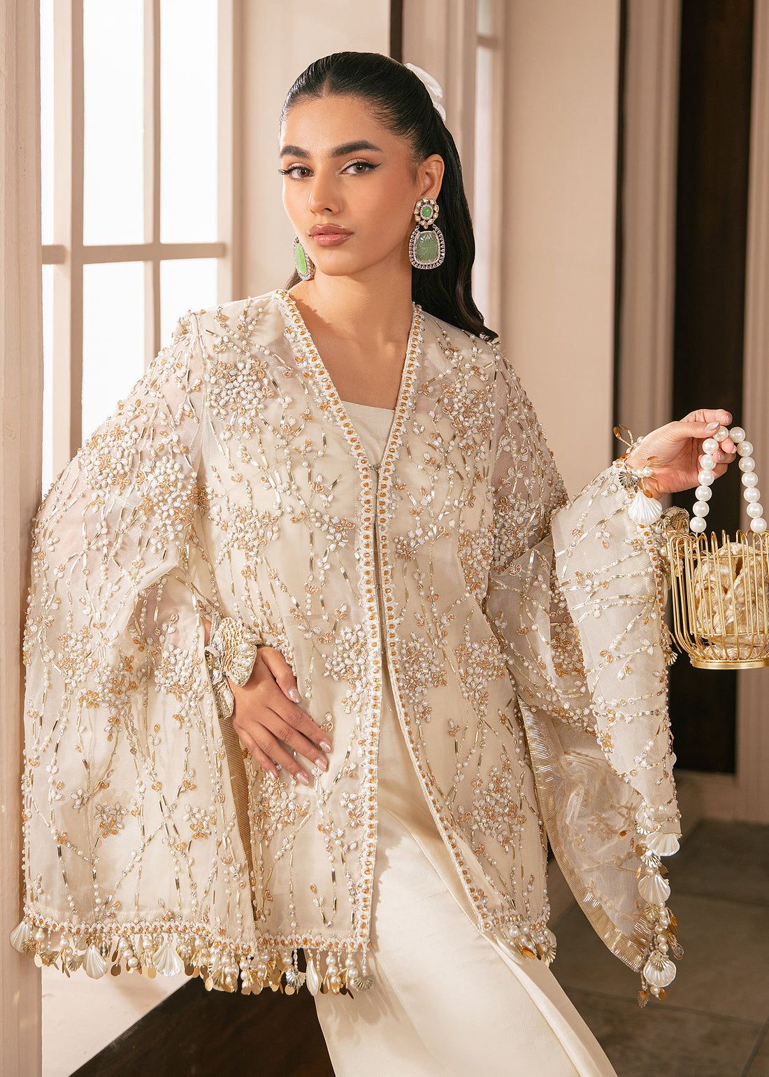 Silsila-e-Style