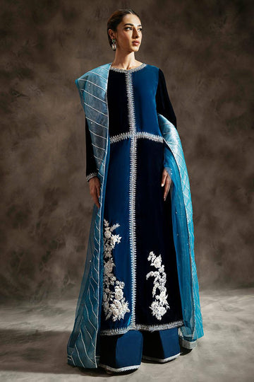 Mumtaz